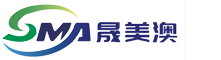 上海顯度建筑裝飾工程有限公司